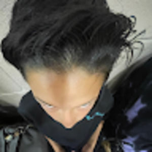 Meet your Posher, Noe